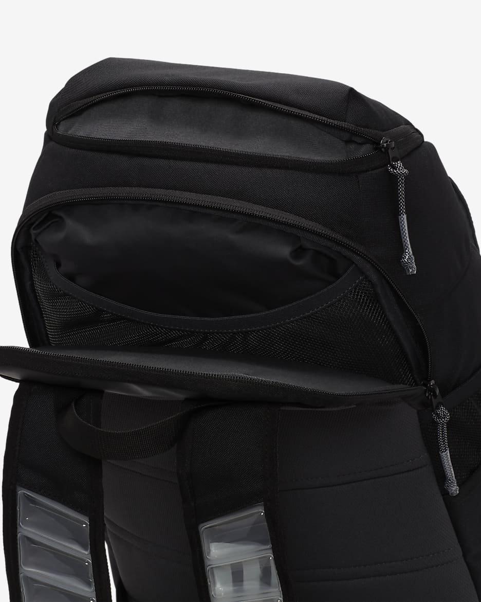 Nike Hoops Elite Rucksack 33 l